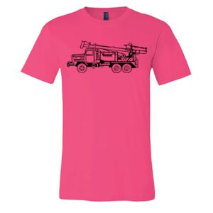 Jersey Tee Thumbnail