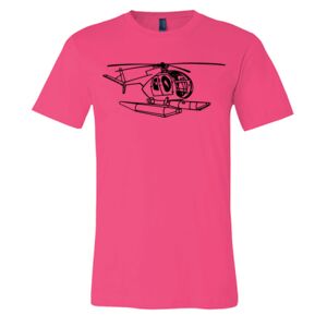 Jersey Tee Thumbnail