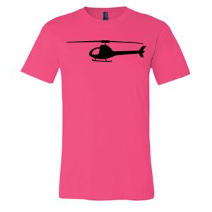 Jersey Tee Thumbnail