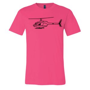 Jersey Tee Thumbnail