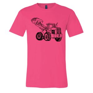Jersey Tee Thumbnail