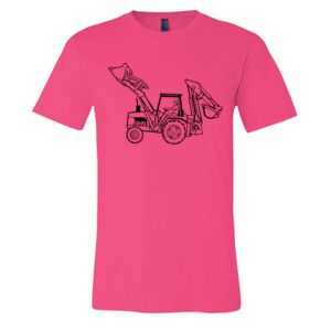 Jersey Tee Thumbnail