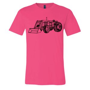 Jersey Tee Thumbnail