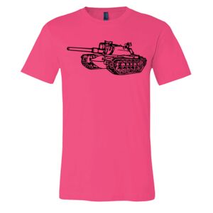 Jersey Tee Thumbnail