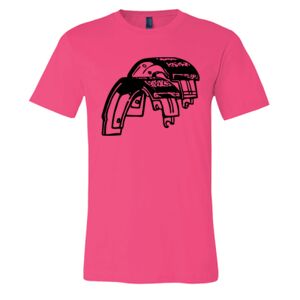 Jersey Tee Thumbnail