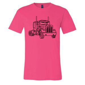 Jersey Tee Thumbnail