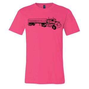 Jersey Tee Thumbnail