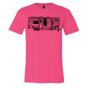 Jersey Tee Thumbnail