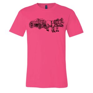 Jersey Tee Thumbnail