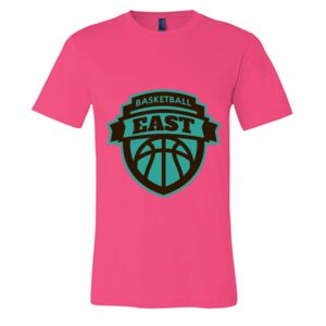 Jersey Tee Thumbnail
