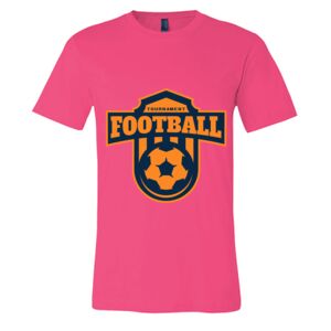 Jersey Tee Thumbnail