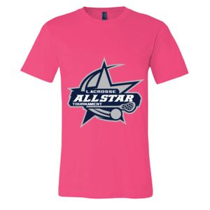 Jersey Tee Thumbnail