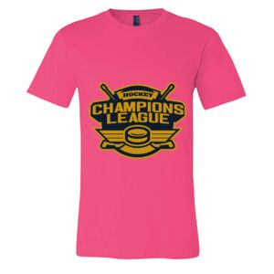 Jersey Tee Thumbnail