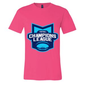 Jersey Tee Thumbnail