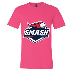 Jersey Tee Thumbnail