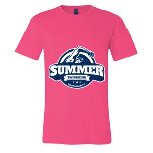 Jersey Tee Thumbnail