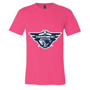 Jersey Tee Thumbnail