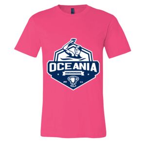 Jersey Tee Thumbnail