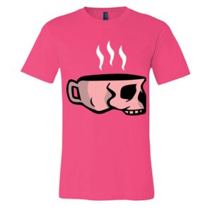 Jersey Tee Thumbnail