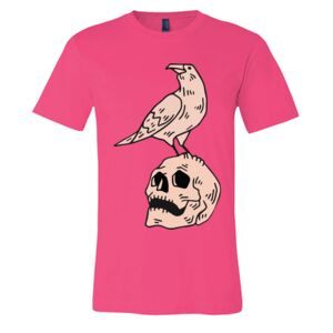 Jersey Tee Thumbnail