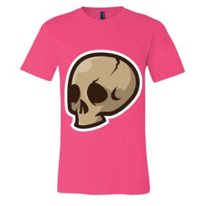 Jersey Tee Thumbnail