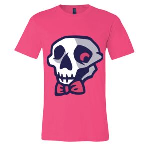 Jersey Tee Thumbnail