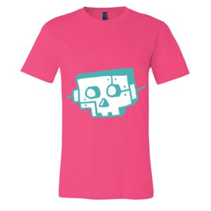 Jersey Tee Thumbnail