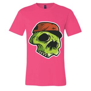 Jersey Tee Thumbnail