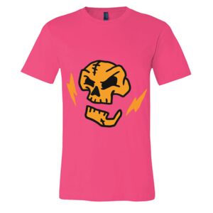 Jersey Tee Thumbnail