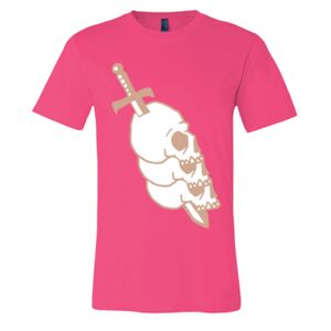 Jersey Tee Thumbnail