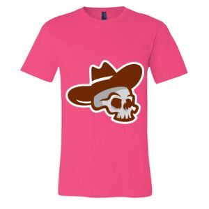 Jersey Tee Thumbnail