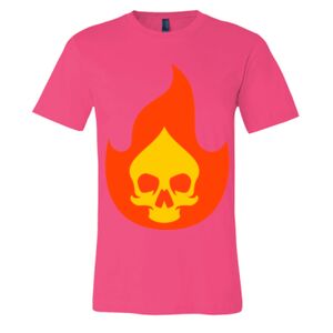 Jersey Tee Thumbnail