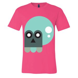 Jersey Tee Thumbnail