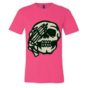 Jersey Tee Thumbnail