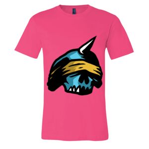 Jersey Tee Thumbnail