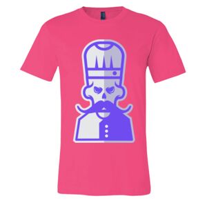 Jersey Tee Thumbnail