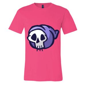 Jersey Tee Thumbnail