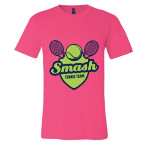 Jersey Tee Thumbnail