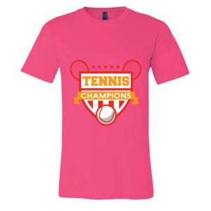 Jersey Tee Thumbnail
