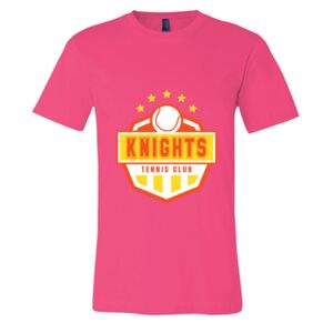 Jersey Tee Thumbnail