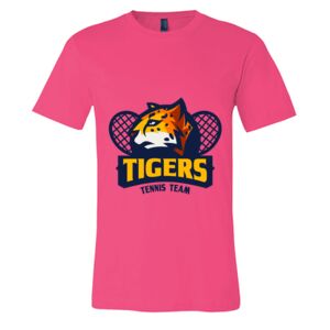 Jersey Tee Thumbnail