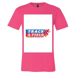 Jersey Tee Thumbnail