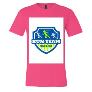 Jersey Tee Thumbnail
