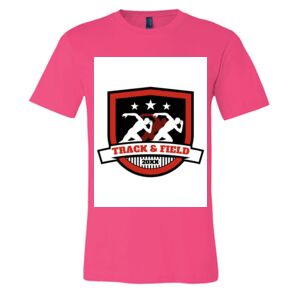 Jersey Tee Thumbnail