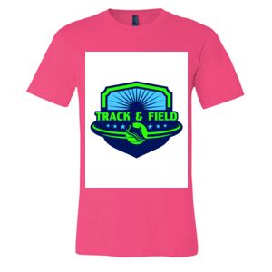 Jersey Tee Thumbnail