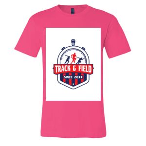Jersey Tee Thumbnail