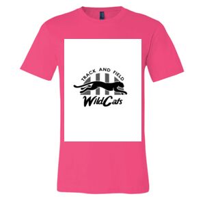 Jersey Tee Thumbnail