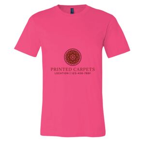 Jersey Tee Thumbnail