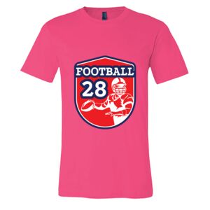 Jersey Tee Thumbnail