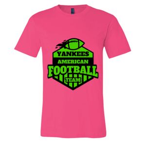 Jersey Tee Thumbnail